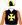 Silks