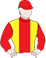 silks
