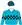 Silks