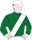 silks