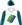 Silks