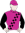 Silks