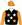 Silks