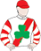 Silks