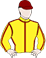 silks