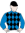 silks