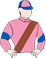 Silks