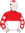 silks
