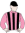 Silks