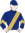 Silks