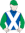 Silks