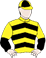 Tango Stepz