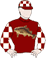Silks