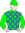 silks