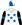 Silks