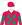 Silks