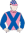 Silks