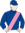 Silks