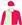Silks