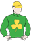 silks