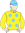 Silks