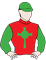 silks