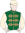 Silks