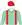 Silks