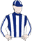 silks