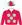 Silks