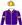 Silks