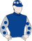 Silks