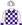 Silks