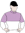 Silks