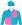Silks