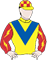 Silks