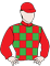Silks