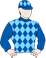 silks
