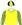 Silks