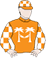 Silks