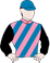 Antino Silks