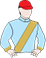 Silks