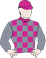 Silks