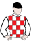 silks