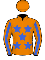 Silks