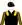 Silks