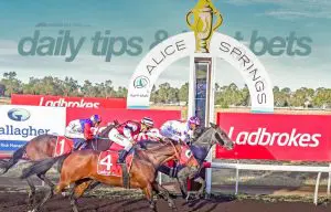 DT-Alice-Springs Today's horse racing tips & best bets | April 28, 2023