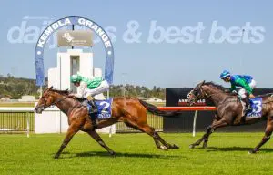 Thursday Racing Tips Today's horse racing tips & best bets | May 23, 2023