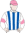 Silks