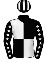 Silks